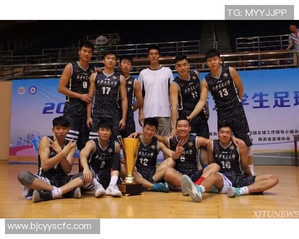 南京篮球队与西安篮球队实力对比赛后分析与总结