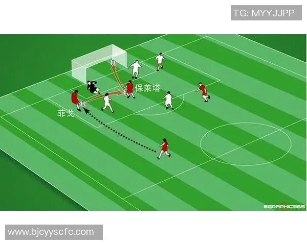 北京足球队的灵活战术揭秘与球员风采展现
