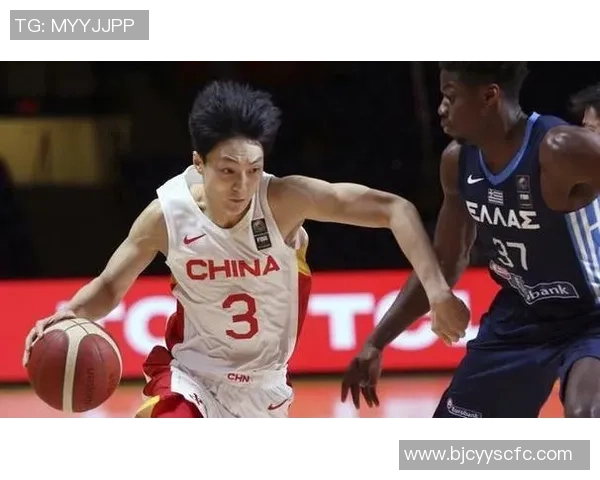 北京篮球队在最新状态排行榜中荣登第九名展现强劲实力与潜力 北京篮球队在最新状态排行榜中荣登第九名展现强劲实力与潜力