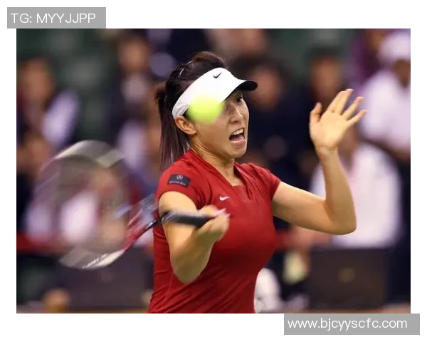 北京网球队在联合会杯积分榜上以62分稳居首位展现强劲实力