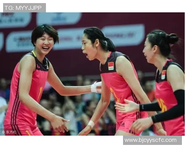 南京排球队在亚运会的战术表现分析与未来发展展望