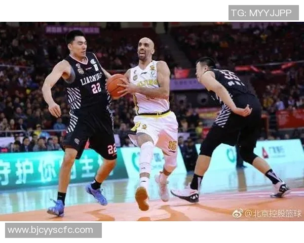 对话张敏：回顾篮球生涯与未来展望的深度交流