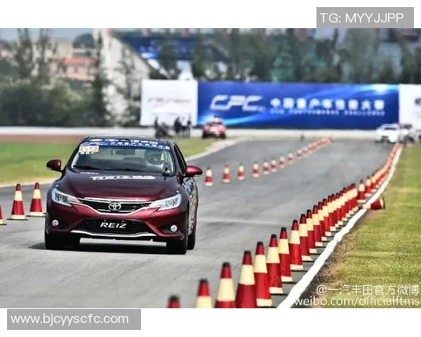 深圳排球队以82分领跑洲际杯积分榜展现强大实力与团队合作精神 深圳排球队以82分领跑洲际杯积分榜展现强大实力与团队合作精神