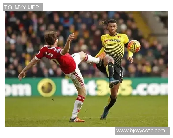 聚焦足球：广州足球队的心理素质话题