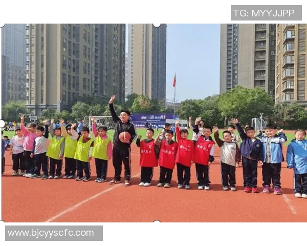 西安篮球队逆袭之旅的真实记录与奋斗精神展现