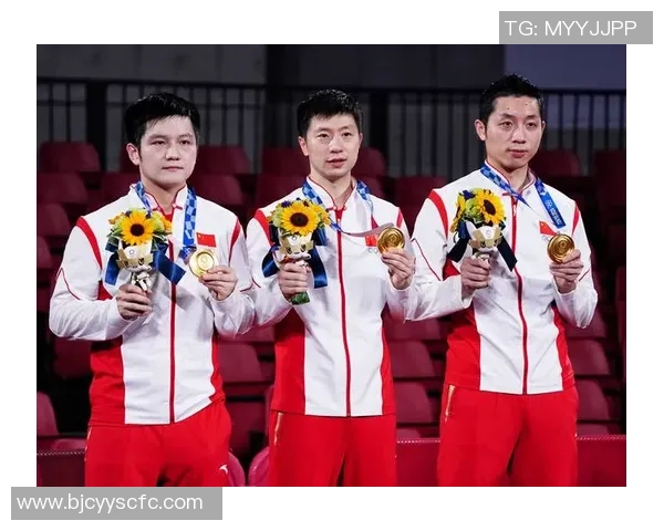 赛后分析西安乒乓球队与广州乒乓球队的耐力较量与战术对决