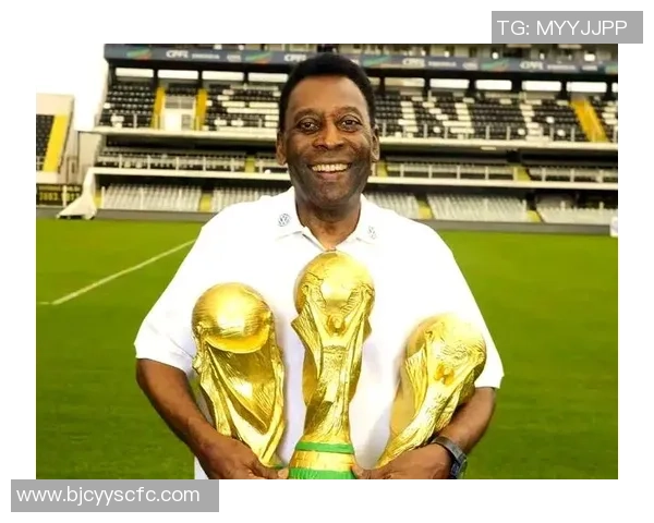 非洲三巨头足球明星的辉煌历程与对世界足球的深远影响 非洲三巨头足球明星的辉煌历程与对世界足球的深远影响