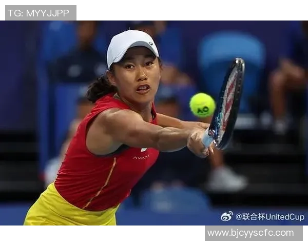 重庆网球队在全国网球状态排行榜中荣登第八名展现强劲实力 重庆网球队在全国网球状态排行榜中荣登第八名展现强劲实力