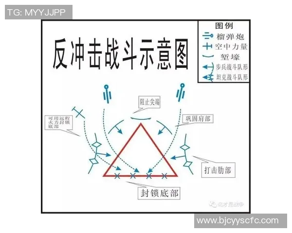 南京网球队精英赛表现分析节奏掌控与战术运用的深度解读 南京网球队精英赛表现分析节奏掌控与战术运用的深度解读