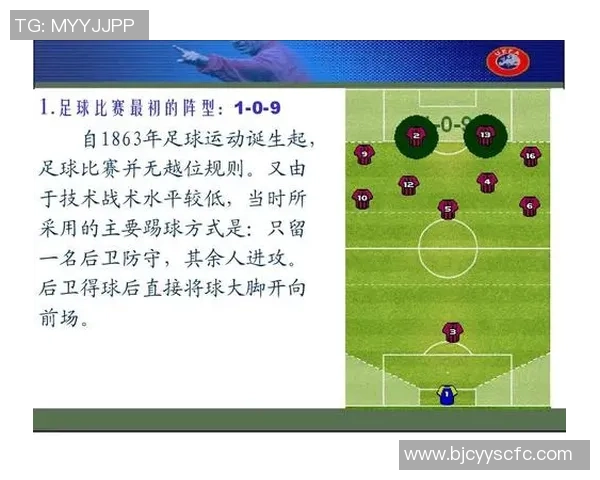 广州足球队区域防守战术解析及其在比赛中的应用与效果分析