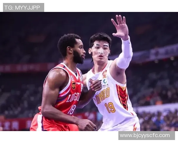 深圳乒乓球队与上海乒乓球队速度对决的赛后分析与反思