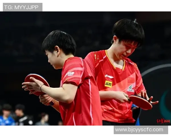 赛后复盘西安乒乓球队与成都乒乓球队的精彩对决与经验总结