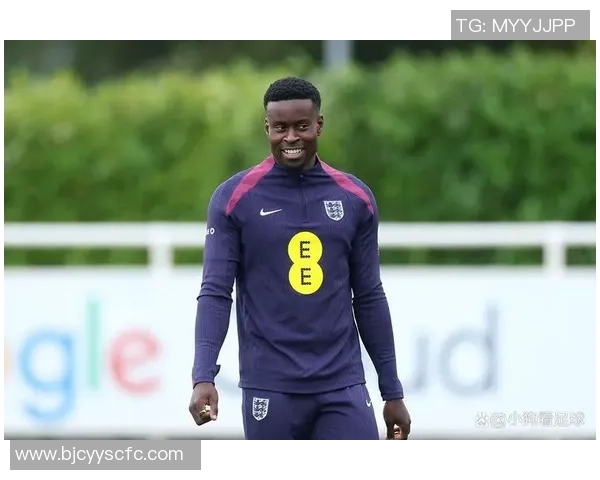 足球明星家的小狗与明星生活的趣味日常探秘