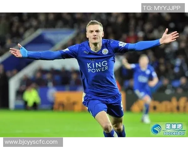 足球明星挑战特效科技揭秘真实年龄背后的秘密与趣味