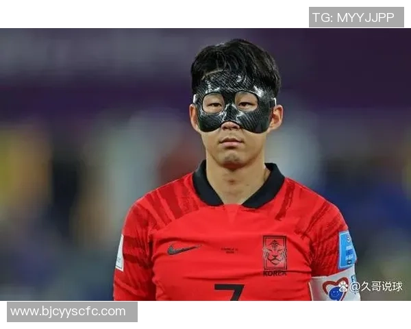 足球明星佩戴面罩训练视频揭秘运动员如何应对伤病挑战与恢复过程 足球明星佩戴面罩训练视频揭秘运动员如何应对伤病挑战与恢复过程