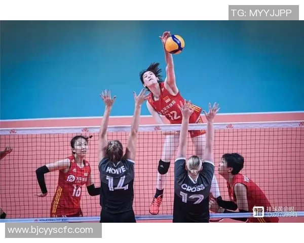 广州排球队以89分领跑大满贯积分榜展现强劲实力