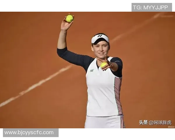 杭州网球队技术争议引发热议球员表现与教练策略成焦点讨论