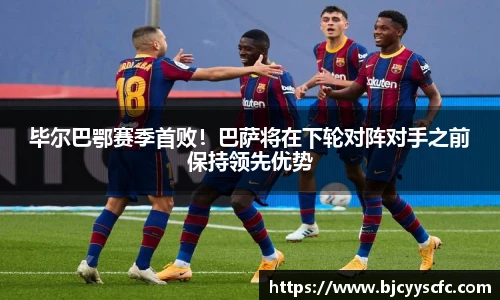 Letou乐投