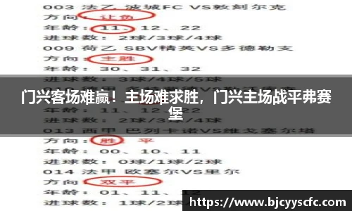Letou乐投官方网站