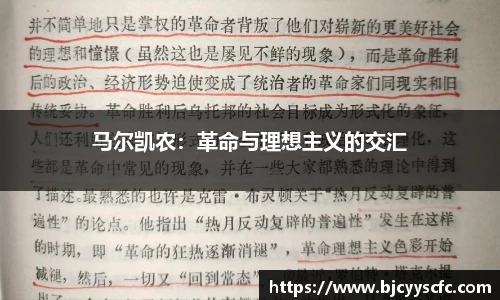 Letou乐投官网