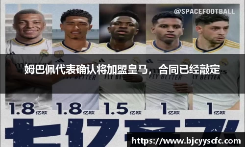 Letou乐投官方app