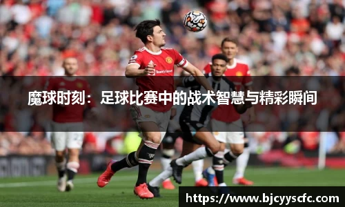 Letou乐投官方app