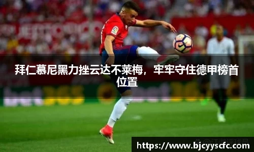 Letou乐投官网