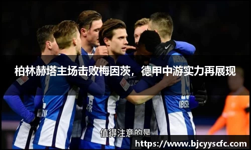 Letou乐投官网