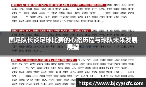 Letou乐投