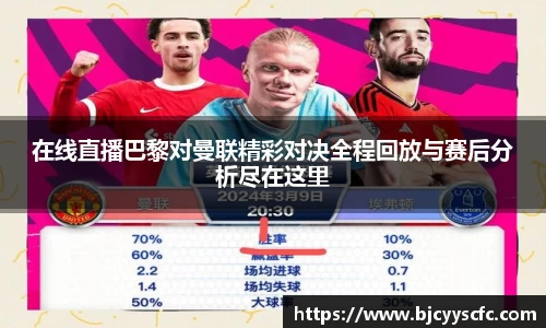 Letou乐投官方app