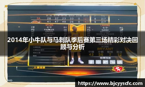 Letou乐投官方app