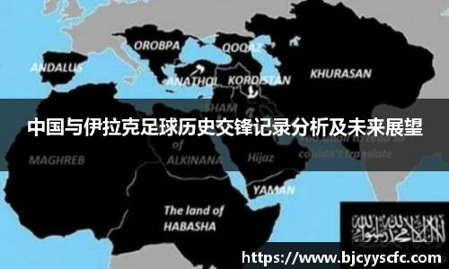Letou乐投官方网站