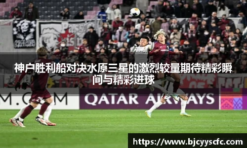 Letou乐投