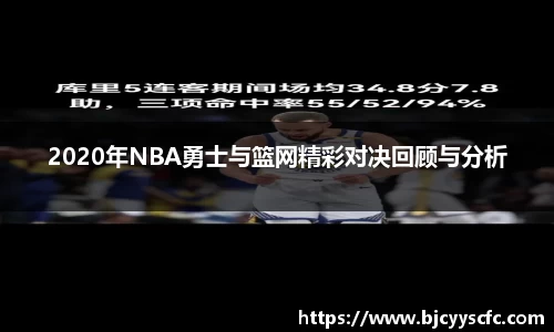Letou乐投官网