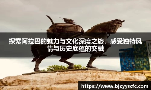 Letou乐投