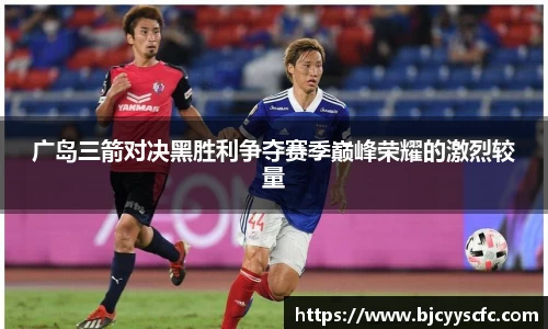 Letou乐投官网