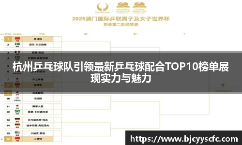 Letou乐投官网
