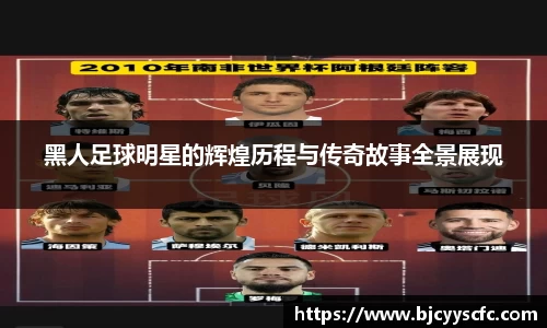 Letou乐投官方app