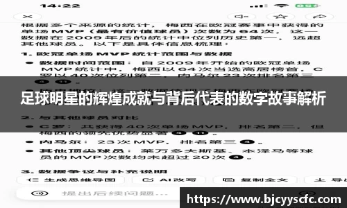 Letou乐投官方app